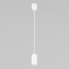 Подвесной светильник TK Lighting 4420 Logan White