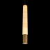 Подвесной светильник Loft IT Montblanc 10475D Bronze