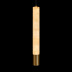 Подвесной светильник Loft IT Montblanc 10475D Bronze