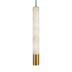 Подвесной светильник Loft IT Montblanc 10475D Bronze