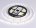 Светодиодная влагозащищенная лента Ambrella Light 14,4W/m 60LED/m 5050SMD дневной белый 5M GS2102