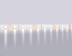 Светодиодная влагозащищенная лента Ambrella Light 14,4W/m 60LED/m 5050SMD дневной белый 5M GS2102