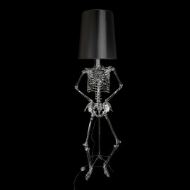 Торшер Loft IT Jack 10133