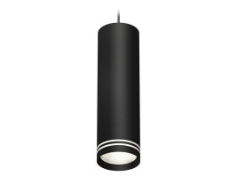 Комплект подвесного светильника Ambrella light Techno Spot XP (A2333, C8192, N8478) XP8192004