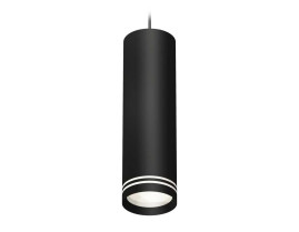 Комплект подвесного светильника Ambrella light Techno Spot XP (A2333, C8192, N8478) XP8192004