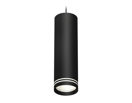 Комплект подвесного светильника Ambrella light Techno Spot XP (A2333, C8192, N8478) XP8192004
