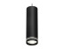 Комплект подвесного светильника Ambrella light Techno Spot XP (A2333, C8192, N8478) XP8192004