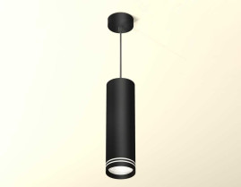 Комплект подвесного светильника Ambrella light Techno Spot XP (A2333, C8192, N8478) XP8192004