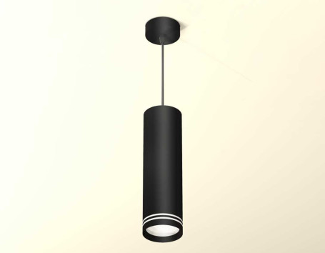 Комплект подвесного светильника Ambrella light Techno Spot XP (A2333, C8192, N8478) XP8192004