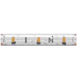 Светодиодная лента Maytoni Led Strip 5м 201176