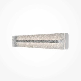 Настенный светодиодный светильник Maytoni Maya P091WL-L13CH3K