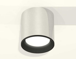 Комплект потолочного светильника Ambrella light Techno Spot XC (C6305, N6102) XS6305002
