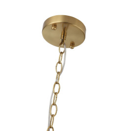 Подвесная люстра ST Luce Opalus SL1403.303.05
