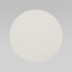 Настенный светильник TK Lighting 5912 Luna