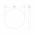 Настенный светильник TK Lighting 5912 Luna