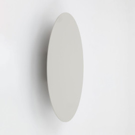 Настенный светильник TK Lighting 5912 Luna