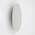 Настенный светильник TK Lighting 5912 Luna