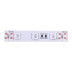 Светодиодная лента SWG 14,4W/m  60Led/m 5050SMD красный 5M SWG560-12-14.4-R-М 009707