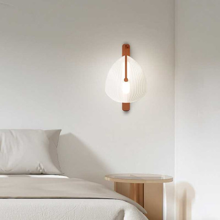 Настенный светильник Imperium Loft blaise01 229957-23
