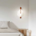 Настенный светильник Imperium Loft blaise01 229957-23