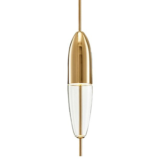 Подвесной светильник Loft-Concept Nao Tamura 40.2311-0 22020