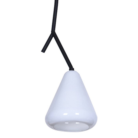 Подвесной светильник Loft-Concept Vanamo Pendant 40.2606-0 22545