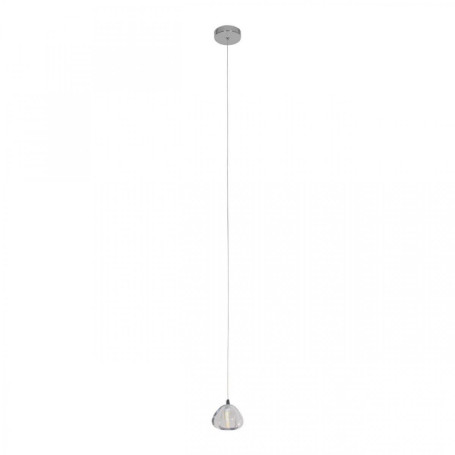 Подвесной светильник Loft IT Rain 10151