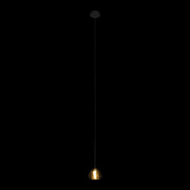 Подвесной светильник Loft IT Rain 10151