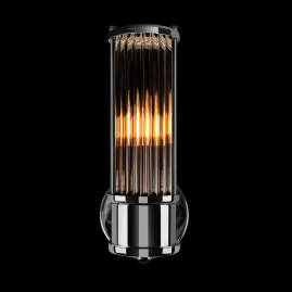 Настенный светильник Loft it Vessel 10449W/A CR