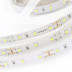 Светодиодная лента Apeyron 12W/m 60LED/m 2835SMD холодный белый 5M 00-455