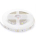 Светодиодная лента Apeyron 12W/m 60LED/m 2835SMD холодный белый 5M 00-455