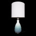 Настольная лампа Loft IT Mediterraneo 10262T/S