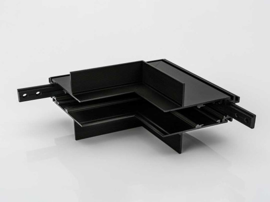 Коннектор LUMKER SY-LINK-INT-T1-BL 013618