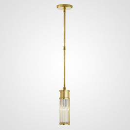 Подвесной светильник Imperium Loft Nice 140893-26