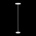 Торшер Ideal Lux Colonna PT4 Bianco 177199