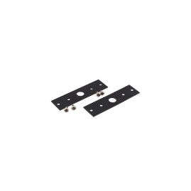 Прямой соединитель винтовой Aployt Magnetic track 48 APL.0182.00.05