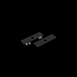 Прямой соединитель винтовой Aployt Magnetic track 48 APL.0182.00.05