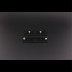 Прямой соединитель винтовой Aployt Magnetic track 48 APL.0182.00.05