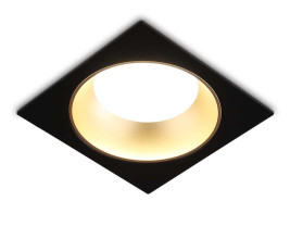 Встраиваемый светильник Ambrella light TECHNO SPOT TN52340