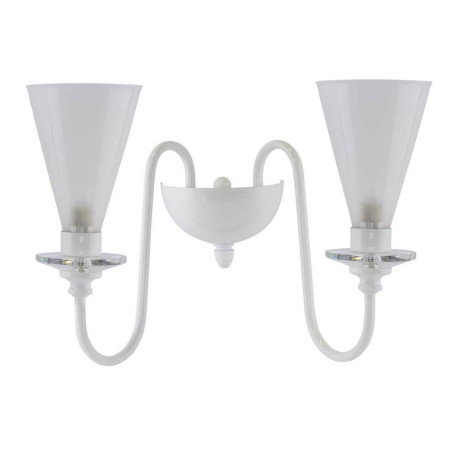 Бра Lightstar Torcia 780620