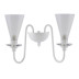 Бра Lightstar Torcia 780620