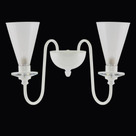 Бра Lightstar Torcia 780620