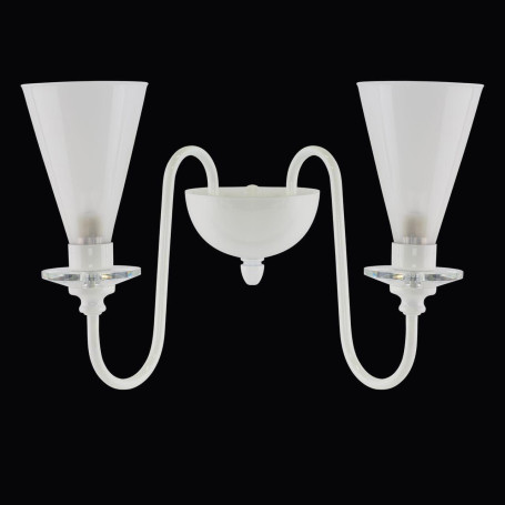 Бра Lightstar Torcia 780620