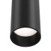 Потолочный светодиодный светильник Maytoni Technical Focus Led C056CL-L12B4K