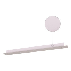 Потолочное основание Mantra Modular Light Florones 9382