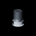 Встраиваемый светильник Led Holding DOT VS 15W DALI LH1611666