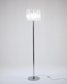 Торшер Moderli Levi V10758-4F