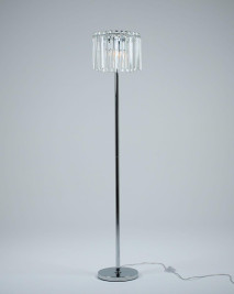 Торшер Moderli Levi V10758-4F