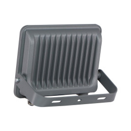 Прожектор светодиодный Apeyron 30W 6500K 05-46