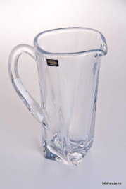 Кувшин 1,1л &quot;Квадро&quot;